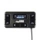 digiDAB Récepteur DAB+ Rome_de face