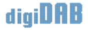 digiDAB Logo