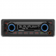 Blaupunkt Denver 212 DAB BT