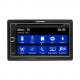 Blaupunkt Las Vegas 690 DAB