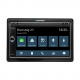 Blaupunkt Oslo 590 DAB