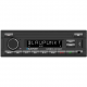 Blaupunkt Pro Line Nürnberg 200 DAB