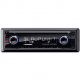 Blaupunkt Stockholm 370 DAB BT