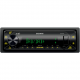 SONY DSX-B41DKIT_grün
