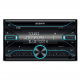 SONY DSX-B710D