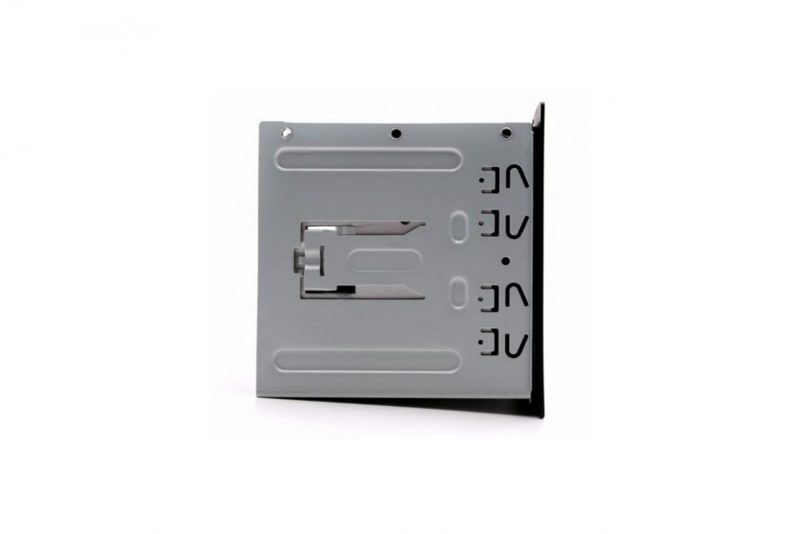 Blaupunkt Rotterdam 600 DAB (2)