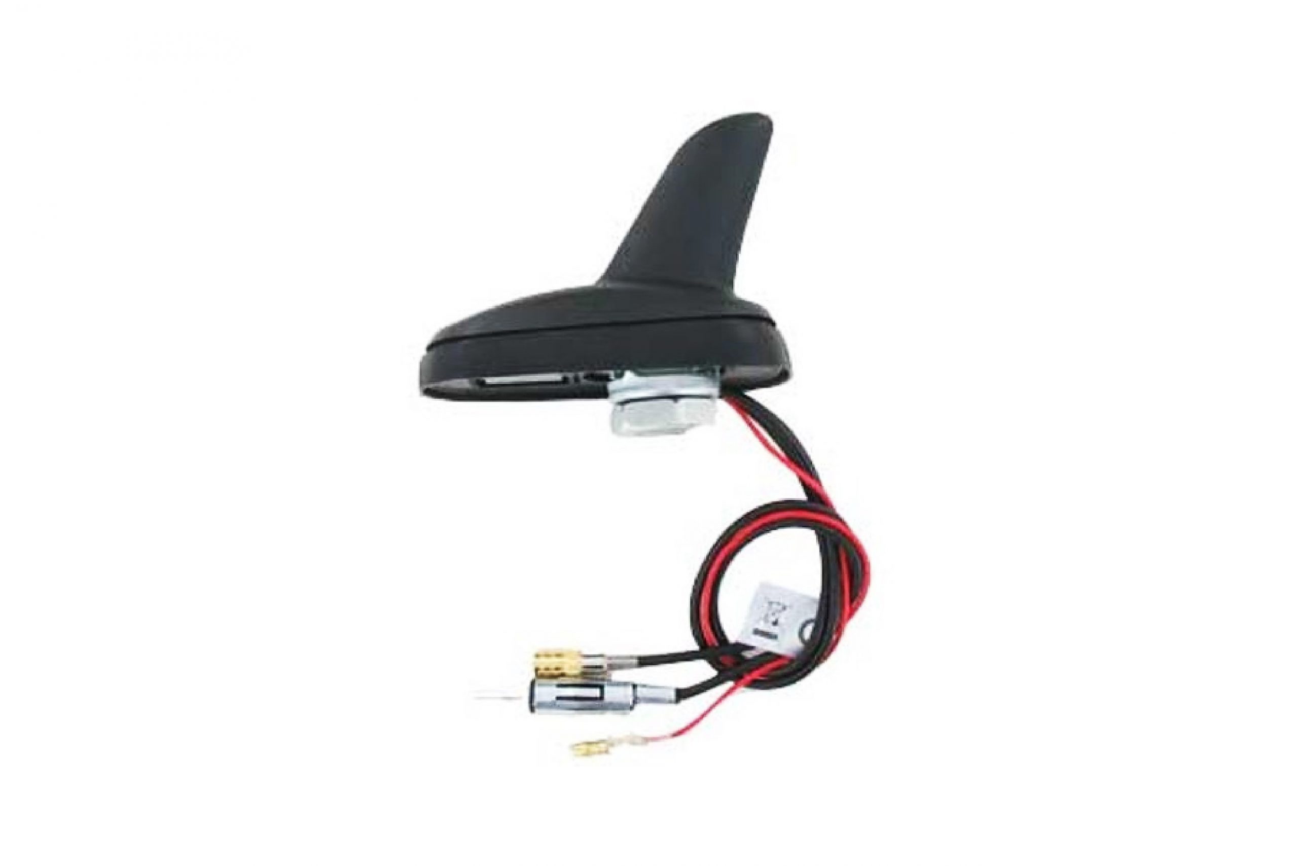 A29D Auto Antenne Haifischflosse Universal Antenne AM&FM