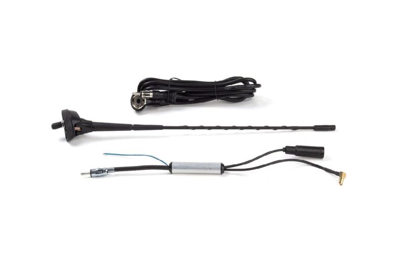Phonocar Antenne de toit AM/FM/DAB – Image 2