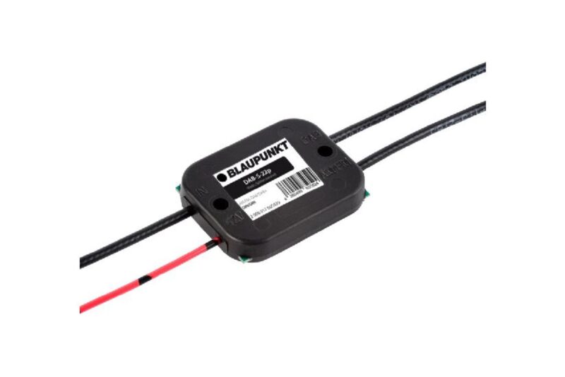 Blaupunkt Passiv Antennen-Splitter