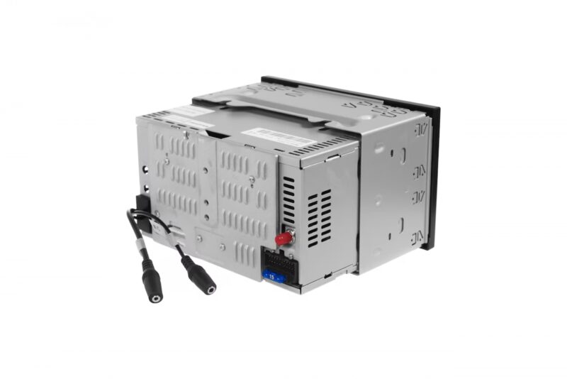 Blaupunkt Santa Cruz 370 – Bild 2